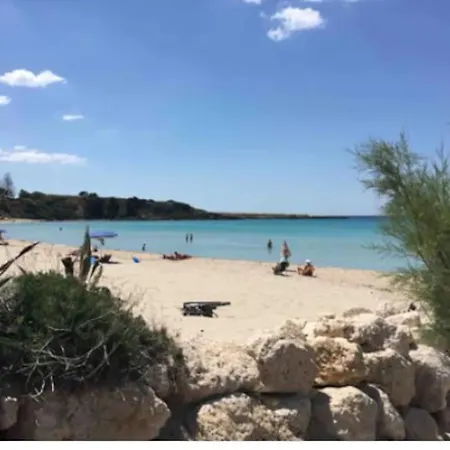 Raffaela Lido Silvana Marina Di Fatamorgana Alpesi faház