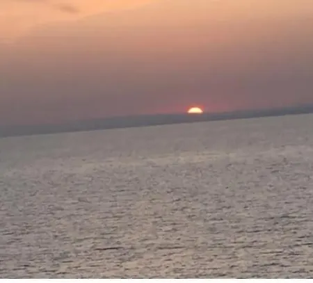 Raffaela Lido Silvana Marina Di Fatamorgana Alpesi faház