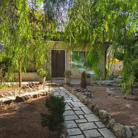 Raffaela Lido Silvana Marina Di Fatamorgana *