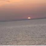 Raffaela Lido Silvana Marina Di Fatamorgana * Pulsano