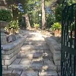 Raffaela Lido Silvana Marina Di Fatamorgana Alpstuga