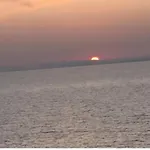 Raffaela Lido Silvana Marina Di Fatamorgana Alpstuga