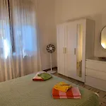 Alpstuga Raffaela Lido Silvana Marina Di Fatamorgana *