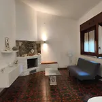 Alpstuga Raffaela Lido Silvana Marina Di Fatamorgana *