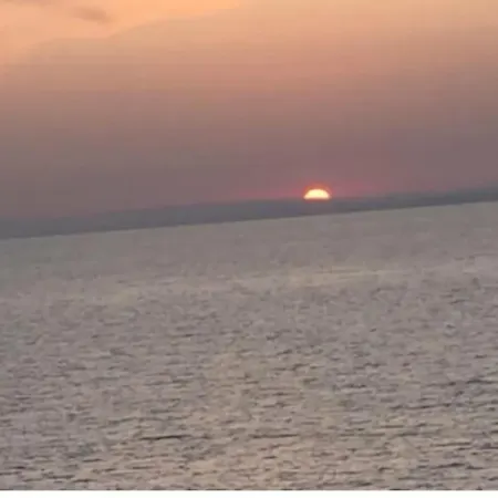 Raffaela Lido Silvana Marina Di Fatamorgana * Пульсано