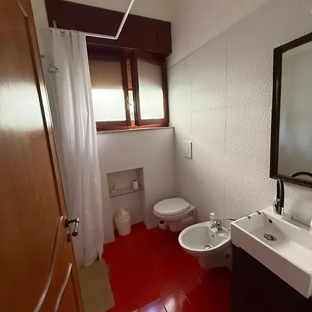 Raffaela Lido Silvana Marina Di Fatamorgana