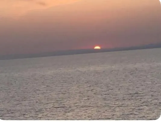 Raffaela Lido Silvana Marina Di Fatamorgana Alpehytte