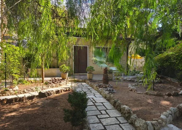 Raffaela Lido Silvana Marina Di Fatamorgana *